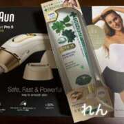 ヒメ日記 2025/10/08 21:57 投稿 れん 千葉柏ちゃんこ