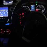 ヒメ日記 2025/10/11 21:17 投稿 れん 千葉柏ちゃんこ