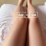 ヒメ日記 2025/10/13 07:07 投稿 れん 千葉柏ちゃんこ