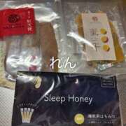 ヒメ日記 2025/10/15 21:38 投稿 れん 千葉柏ちゃんこ