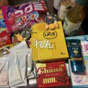 ヒメ日記 2025/10/15 21:42 投稿 れん 千葉柏ちゃんこ