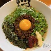 ヒメ日記 2025/10/15 21:57 投稿 れん 千葉柏ちゃんこ