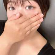 ヒメ日記 2025/10/16 17:08 投稿 れん 千葉柏ちゃんこ