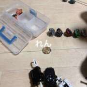 ヒメ日記 2025/10/16 20:36 投稿 れん 千葉柏ちゃんこ