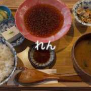 ヒメ日記 2025/10/17 03:13 投稿 れん 千葉柏ちゃんこ