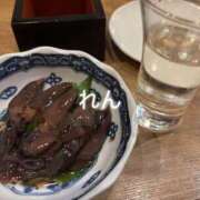 ヒメ日記 2025/10/18 08:02 投稿 れん 千葉柏ちゃんこ