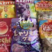 ヒメ日記 2025/10/19 10:11 投稿 れん 千葉柏ちゃんこ