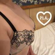 ヒメ日記 2025/10/21 19:12 投稿 れん 千葉柏ちゃんこ