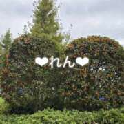 ヒメ日記 2025/10/22 16:47 投稿 れん 千葉柏ちゃんこ