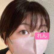 ヒメ日記 2025/10/23 21:30 投稿 れん 千葉柏ちゃんこ