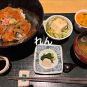 ヒメ日記 2025/10/23 22:52 投稿 れん 千葉柏ちゃんこ