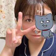 ヒメ日記 2025/10/26 13:28 投稿 れん 千葉柏ちゃんこ