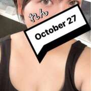 ヒメ日記 2025/10/27 15:56 投稿 れん 千葉柏ちゃんこ