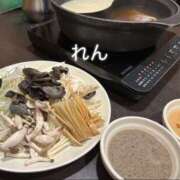 ヒメ日記 2025/10/28 15:58 投稿 れん 千葉柏ちゃんこ