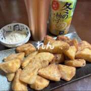 ヒメ日記 2025/10/28 19:18 投稿 れん 千葉柏ちゃんこ