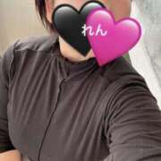 ヒメ日記 2025/11/03 10:45 投稿 れん 千葉柏ちゃんこ