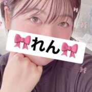 ヒメ日記 2025/11/03 11:03 投稿 れん 千葉柏ちゃんこ