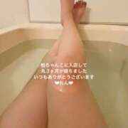 ヒメ日記 2025/11/06 22:08 投稿 れん 千葉柏ちゃんこ