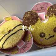 ヒメ日記 2025/11/10 08:14 投稿 れん 千葉柏ちゃんこ