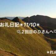 ヒメ日記 2025/11/10 21:54 投稿 れん 千葉柏ちゃんこ