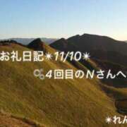 ヒメ日記 2025/11/10 21:55 投稿 れん 千葉柏ちゃんこ