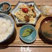 ヒメ日記 2025/11/17 15:25 投稿 れん 千葉柏ちゃんこ