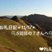 ヒメ日記 2025/11/17 17:50 投稿 れん 千葉柏ちゃんこ