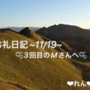 ヒメ日記 2025/11/20 00:30 投稿 れん 千葉柏ちゃんこ
