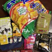 ヒメ日記 2025/11/20 00:35 投稿 れん 千葉柏ちゃんこ