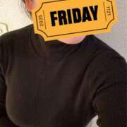 ヒメ日記 2025/11/21 18:02 投稿 れん 千葉柏ちゃんこ