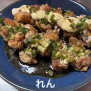 ヒメ日記 2025/11/22 18:46 投稿 れん 千葉柏ちゃんこ