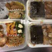 ヒメ日記 2025/11/23 18:46 投稿 れん 千葉柏ちゃんこ