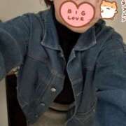 ヒメ日記 2025/11/24 09:47 投稿 れん 千葉柏ちゃんこ