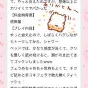 ヒメ日記 2025/11/24 20:39 投稿 れん 千葉柏ちゃんこ