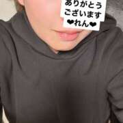 ヒメ日記 2025/11/25 17:55 投稿 れん 千葉柏ちゃんこ