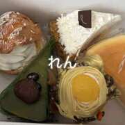 ヒメ日記 2025/11/26 20:05 投稿 れん 千葉柏ちゃんこ