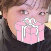 ヒメ日記 2025/11/29 19:27 投稿 れん 千葉柏ちゃんこ