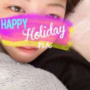 ヒメ日記 2025/11/30 16:06 投稿 れん 千葉柏ちゃんこ