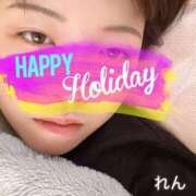 ヒメ日記 2025/11/30 17:41 投稿 れん 千葉柏ちゃんこ