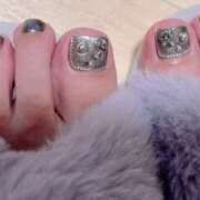 ヒメ日記 2025/11/30 17:56 投稿 れん 千葉柏ちゃんこ