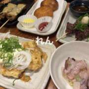 れん ご馳走様でした 千葉柏ちゃんこ