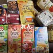 ヒメ日記 2025/12/07 06:00 投稿 れん 千葉柏ちゃんこ