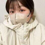 ヒメ日記 2025/12/08 10:49 投稿 れん 千葉柏ちゃんこ