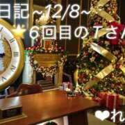 ヒメ日記 2025/12/08 20:28 投稿 れん 千葉柏ちゃんこ