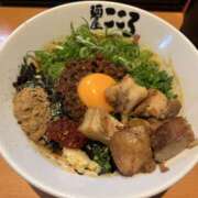 ヒメ日記 2025/12/08 20:36 投稿 れん 千葉柏ちゃんこ