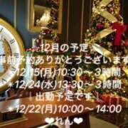 ヒメ日記 2025/12/08 21:56 投稿 れん 千葉柏ちゃんこ
