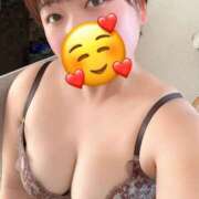 ヒメ日記 2025/12/10 14:26 投稿 れん 千葉柏ちゃんこ