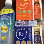 ヒメ日記 2025/12/15 21:55 投稿 れん 千葉柏ちゃんこ