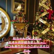 ヒメ日記 2025/12/15 23:02 投稿 れん 千葉柏ちゃんこ