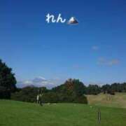 ヒメ日記 2025/12/20 22:03 投稿 れん 千葉柏ちゃんこ